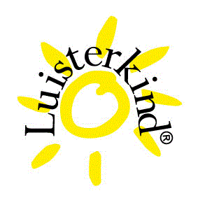 logo luisterkind